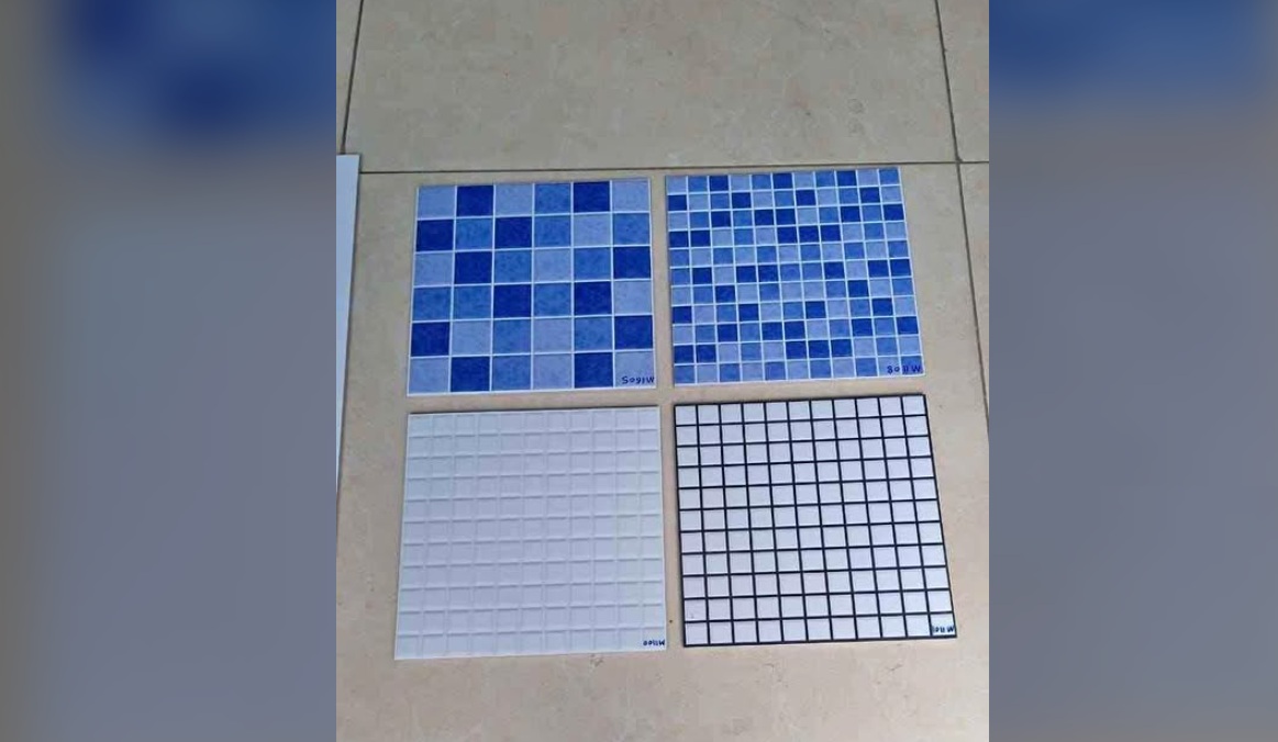 image of cheap tiles in kenya
